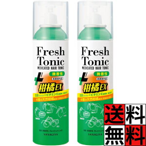  tbVgjbN kEX  p  r^~E ێ  邨 u h   { E Xv[ }bT[W ӂ  j Y  190g ×2