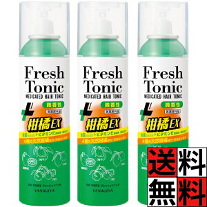  tbVgjbN kEX  p  r^~E ێ  邨 u h   { E Xv[ }bT[W ӂ  j Y  190g ×3