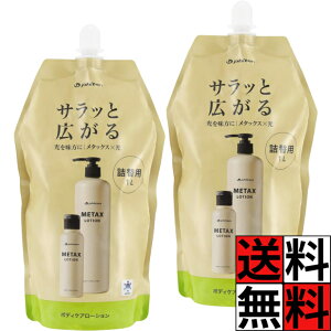 t@Ce ^bNX[V b lߑւ {fBPA [V Sg   g }bT[W bNX ptH[}X T|[g C Zt}bT[W X|[c ^ ؓPA 