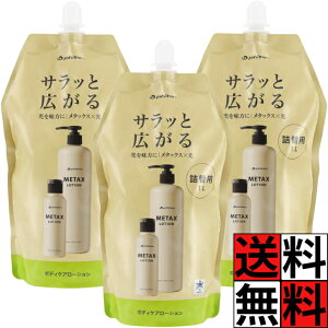 t@Ce ^bNX[V b lߑւ {fBPA [V Sg   g }bT[W bNX ptH[}X T|[g C Zt}bT[W X|[c ^ ؓPA 