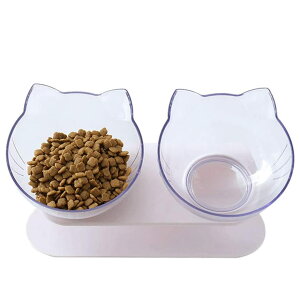 L t[h{E t[h{[  M  a  aM H ybgH LH L{EZbg ybg{[ LHׂ₷ ~ _Eybgpi   킢 NEKONIKO