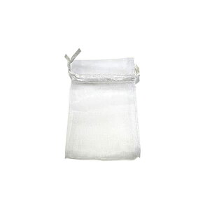 y[֑z MtgobO 100Zbg   p I[KW[ В  7× 9cm 100  n zCg v[g ii  [ uNEWv RZ-P-GIF100 y[֑Ήz