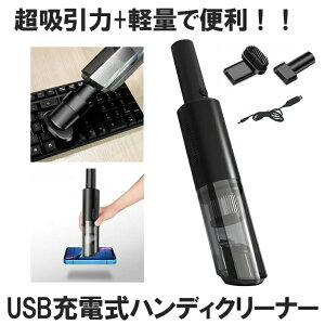 nfBN[i[ R[hX   USB [d ԗp|@ nfB|@ pt ~j|@ |@ ԍ ԓ y Ɩp ƒp ԓ| y ^ ybg̖ L J[N[i