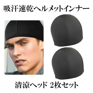 Ci[Lbv 2g wbg  z r[j[ Lbv TCNO ]   hCtBbg L R ƖXq bV AEghA jbgLbv  ubN 