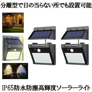 y 2 Zbg z \[[Cg O h \[[ ZT[ LED ZT[Cg lZT[Cg ^ l hƃCg 64LED Cg Ɩ pl zd h   t