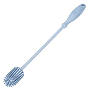 yqʂSz {guV VR X|WuV H􂢗puV O nh Mr ~N{g uV R Lb`  KX OX ^u[ Jbv {g Rb