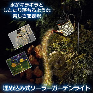 yLLłz K[fCg \[[Cg O \[[ 傤^ ^ \[[^ _Cg h LED K[f _  AeB[N h K[