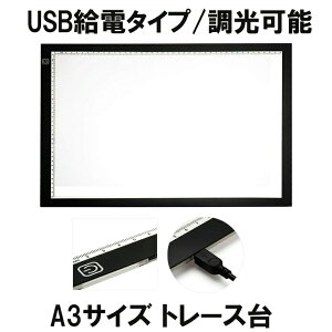 g[X g[X A3 CXg Gʂ   Aj }  z݌v }K XPb` fbT CXg qKp ڐt Cge[u ^ 5~ 5mm  \ USB d 