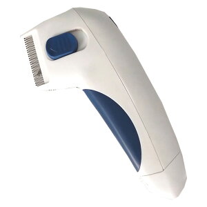 yz ybgR[ O[~O dC  V~ _j m~   L ы [o[  V[g O wA DENCOMB