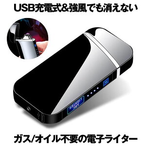y KX IC sv z dqC^[ USB [d vY} vY}C^[ A[NC^[ d Q ^b`ZT[ ߖI dC ^ y h  ^ a  v
