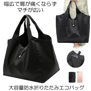 y|Pbgɓz GRobO ܂肽 h e RpNg RpNg hGRobO L }`L ɂȂȂ y  W JS g s   MATIKATAB