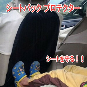 LbNK[h  V[gJo[ LbNJo[ LbN}bg 㕔   h~ V[gobNveN^[ J[ObY tȒP ԍ J[pi KIBOUGUN