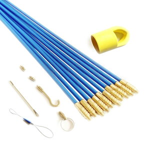 y 10{ Zbg z ʐC[ zʂ 58cm bh ʐ C[ H pC[ ʐ[P[Xtz Hp bh  TUWATUWA