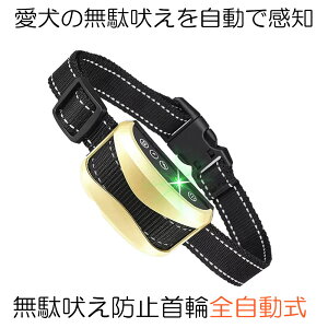 ʖih~  S   IP67h [d S Pp 7iKZT[ LCDfBXv[ ^ ^ ^  BOEMUUDA