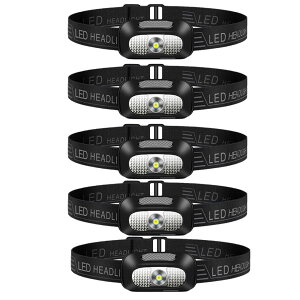 yz 5Zbg wbhCg [d USB LED AEghApwbhCg 60g y Px wbhv oR Ɨp jO Lv h KARUI