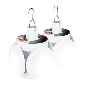 y 2Zbg z \[[Cg K[fCg ^ \[[^ \[[ O Cg [d ^ LvCg LED ܂ 360x 4S 邳 Xg{ Ɩ A