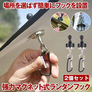 y΂łǂłݒuz ^ tbN v Cg LED ^X^h ^nK[ nK[ eg ^[v X^h nMO z_[ ݂艺  }Olbg AEgh