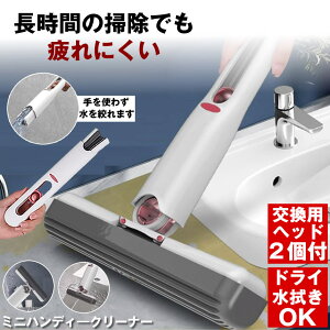 yׂԂOKz N[i[ ~jbv bv X|W G @  p @ fXNgbv KX| oX[  z @bv  ƒp   􂦂 