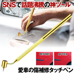 yȒP2XebvCz ^b`Abv y t@CCy ѐ C  C yA C t@CC LY B B  yCg h ^b`Abvy ׂ ɍ ^b`Ab