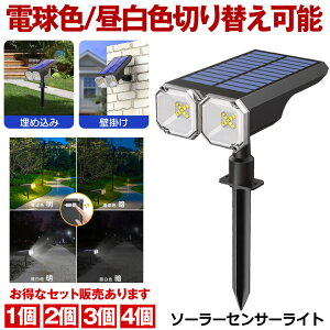 y dF / F ؑ։\ z \[[Cg ZT[ Cg O h K[fCg lZT[ K[f\[[Cg led d lZT[Cg \[[ CgAbv l 