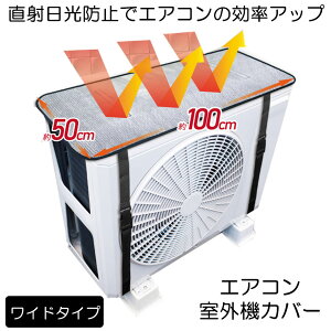 yg[UPz O@Jo[ GARJo[ GARO@Jo[ A~ O@ GAR Jo[ یJo[ A~ J   䕗 zR悯 O ՔM ی 򉻖h~ ȃGl ȒPE