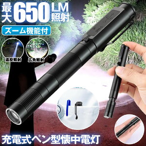 y Y[ @\ z d yCg y^Cg nfBCg led Cg [d Nbv nfBPx Cg USB TYPE-C [d tbVCg  h ^ ^ y