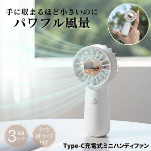 ŷЂTCYz nfBt@ ^ @ ~j gѐ@ |[^u@ 莝 @ [d nfB|[^u t@ |@ Xgbv | y g p lb