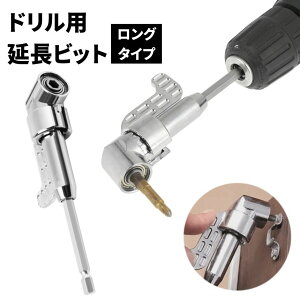  hrbg O Zp dh  ؍H dhCo[ CpNghCo[ hCo[rbg rbghCo[ l^AO AOCpNg \PbgA_v^[ 