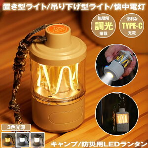 y 1000[ z LED^ [d TYPE-C Lv Cg ^ d ~j^ ^ dF F 邳 iK F  u^ ݂艺 \Lv AEghAC