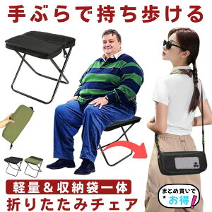 ܂肽݈֎q AEghA `FA ֎q AEghA`FA ܂肽 obO y RpNg ܂肽݃`FA Lv֎q  `FA[ V_[obO g O   