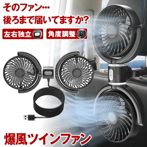 yȂЂz  @ 㕔 ԍڐ@ @ ԗp cCt@ ԓ@  ᑛ @  GAR z ԗp@ Ԓ 㕔 ԃt@ px\  