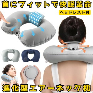 y wbhXgt z  lbNs[ |v  Q  s@ CO s K RpNg y ܂  gі [ т܂ AC}XN  Lv ֗ObY 