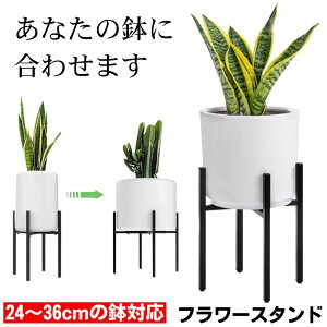 t[X^h v^[X^h Lk ԑ  X^h v^[ X^h A I Aؔ X^h vgX^h u ACA |bN  v^[x[