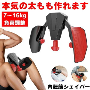 y15OKz ] g[jO ؃g ]؃VFCp[      g[jO g r ̘r w K VFCp[ qbvAbv pJ  ^ ؓ 