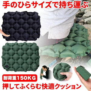 y|vłcށz W[V[g  NbV 傫 AEghA GA[NbV |v RpNg zc V[g ܂肽 }bg Lv s@ ܂肽݃NbV G