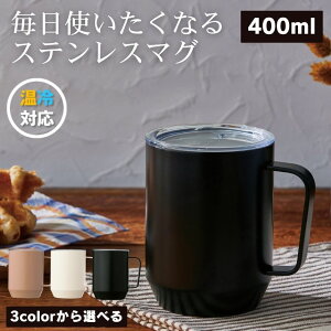 }OJbv 傫 XeX}O ۉ}O ۗ XeX}OJbv }O Jbv XeX ۉJbv XeXRbv ^u[ Rbv ۉۗ ^fM ^fMJbv 400ml f