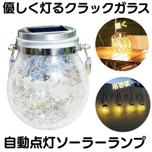 K[fCg \[[Cg O \[[ C~l[V ^  h \[[Cg O ݂艺 AeB[N h 킢 LED  Ɩ dF K[fjO V