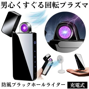 y vY}] z C^[ dqC^[ vY}C^[ vY} A[NC^[  d Q USB [d USB[d ^b`ZT[ ߖI dC ^ y h  