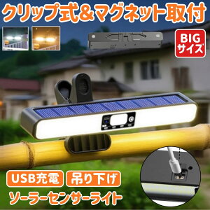 y }OlbgŎt\ z \[[Cg O h Nbv ZT[Cg \[[ZT[Cg }Olbg  邢 K[fCg NbvCg lZT[Cg U