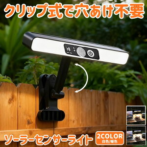 yރCgz \[[Cg ZT[Cg O h 邢 l K[fCg NbvCg lZT[Cg Nbv \[[ZT[Cg LEDCg pl lZT