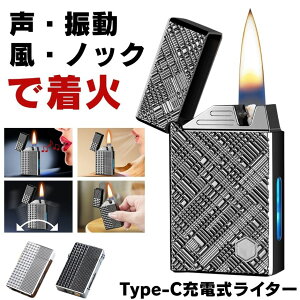 �d�q���C�^�[ usb���C�^�[ �d�q ���C�^�[ �d�C Type-C �I�C�����C�^�[ �d�C���C�^�[ USB ���� ���΃}�� �X�}�z �h�� �A�E�g�h�A �I�C�� �^�o�R ���� ���� ������ �΂����� �΋N���� ���^ ���C�g 