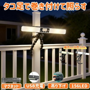 �y �����t���� �z �\�[���[���C�g �Z���T�[���C�g ���O �h�� �\�[���[ �l�� �K�[�f�����C�g �\�[���[�Z���T�[���C�g �}�O�l�b�g ���� �݂艺�� ���z�� ���C�g �l���Z���T�[���C�g USB TYPE-C �[