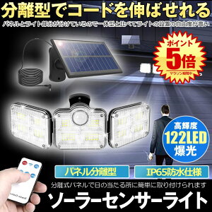 ỹ\[[plz \[[Cg O h ZT[Cg \[[ZT[Cg ^  pl lZT[Cg 3ʔ LED3[hzd 360xpxR IP65
