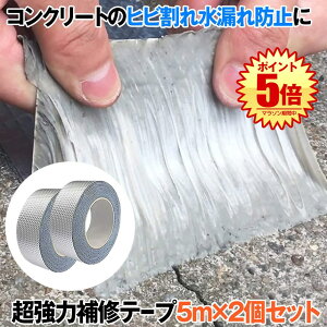 y2Zbgz RCe[v u`e[v RC e[v 5M V[ge[v _Nge[v Se[v Rh~e[v  he[v Ђъ C z R  