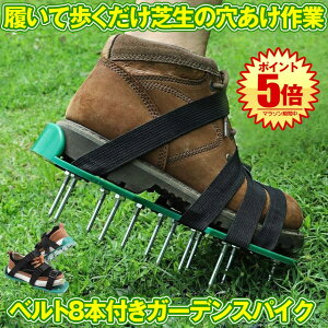 K[fXpCN Ő  K[fV[Y ŃXpCN GA[V XpCN ŐXpCN GA[^[ p _ V[Y K[fjOpi  | V[Y 