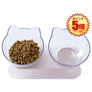 L t[h{E t[h{[  M  a  aM H ybgH LH L{EZbg ybg{[ LHׂ₷ ~ _Eybgpi   킢 NEKONIKO