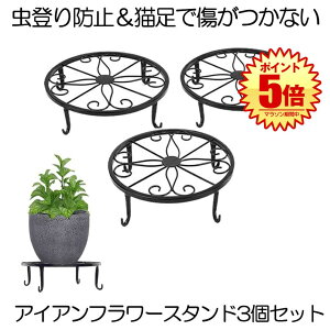 y3Zbgz t[X^h   O ACAt[ X^h X^h v^[bN ԑ Lrtu AؔX^h v[g  K[fjO AeB[