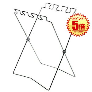  S~܃bN Lv W[ ܂ݎ |[^u^Cv R ECO N[  CAMPBOX