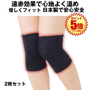 { T|[^[ GpT|[^[ 2g Ђp ԊO T|[^[ X|[c p ̓Mtg ̓Mtg hV̓