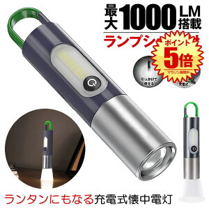 y^ɂȂz d nfBCg ^ v d ŋ led Cg nfB h Ɩ Type-C USB [d Y[ COBCg dr sv ^ 邢 h oR ނ